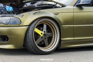 JustDeep_Bilster_Berg_2023-0314
