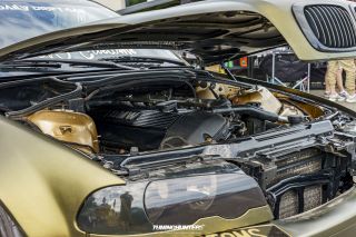 JustDeep_Bilster_Berg_2023-0316