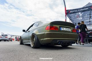 JustDeep_Bilster_Berg_2023-0319