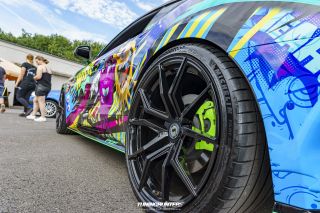 JustDeep_Bilster_Berg_2023-032