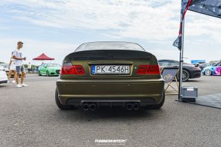 JustDeep_Bilster_Berg_2023-0321