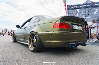 JustDeep_Bilster_Berg_2023-0323
