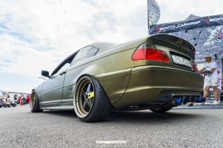 JustDeep_Bilster_Berg_2023-0324
