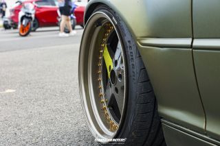 JustDeep_Bilster_Berg_2023-0325