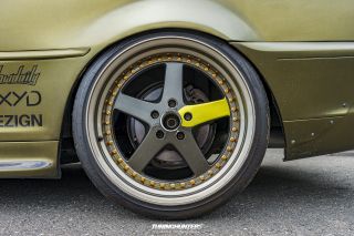 JustDeep_Bilster_Berg_2023-0327