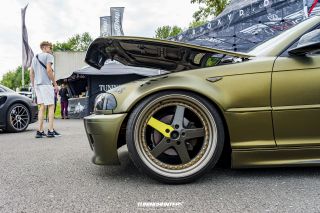 JustDeep_Bilster_Berg_2023-0329