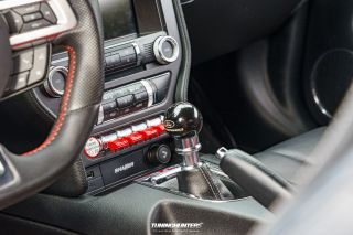 JustDeep_Bilster_Berg_2023-033