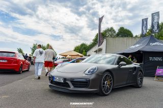 JustDeep_Bilster_Berg_2023-0330