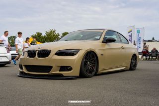 JustDeep_Bilster_Berg_2023-0331