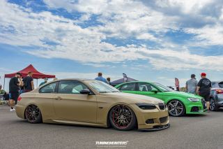 JustDeep_Bilster_Berg_2023-0332