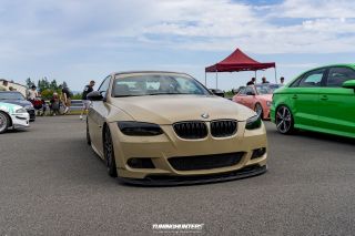 JustDeep_Bilster_Berg_2023-0334