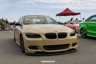 JustDeep_Bilster_Berg_2023-0335