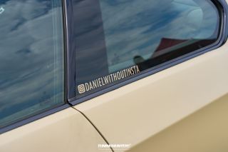 JustDeep_Bilster_Berg_2023-0337