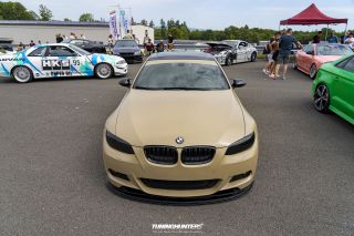 JustDeep_Bilster_Berg_2023-0338