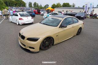 JustDeep_Bilster_Berg_2023-0339