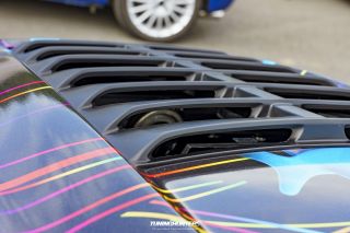 JustDeep_Bilster_Berg_2023-034