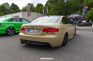 JustDeep_Bilster_Berg_2023-0340