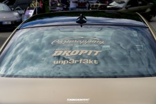 JustDeep_Bilster_Berg_2023-0341