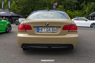 JustDeep_Bilster_Berg_2023-0342