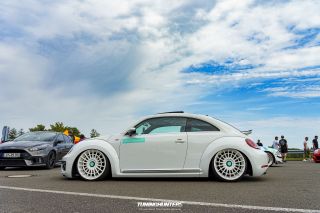 JustDeep_Bilster_Berg_2023-0344