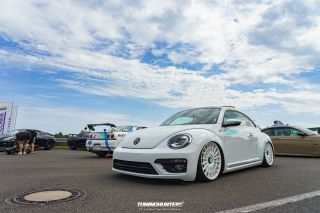 JustDeep_Bilster_Berg_2023-0345