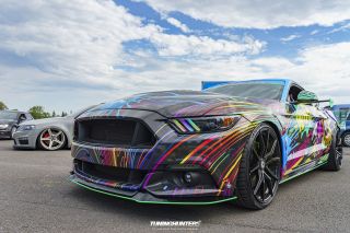 JustDeep_Bilster_Berg_2023-035