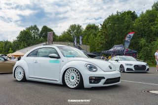 JustDeep_Bilster_Berg_2023-0351