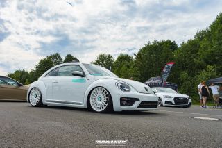 JustDeep_Bilster_Berg_2023-0352