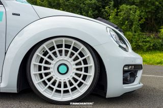 JustDeep_Bilster_Berg_2023-0353