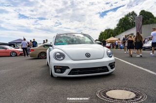 JustDeep_Bilster_Berg_2023-0355