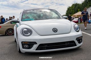JustDeep_Bilster_Berg_2023-0356