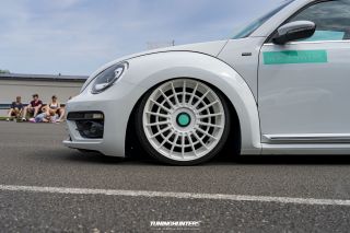 JustDeep_Bilster_Berg_2023-0358