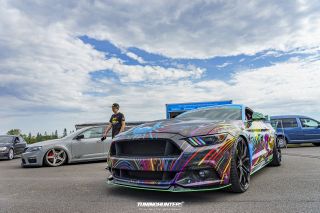 JustDeep_Bilster_Berg_2023-036