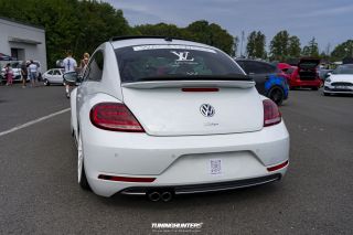 JustDeep_Bilster_Berg_2023-0360
