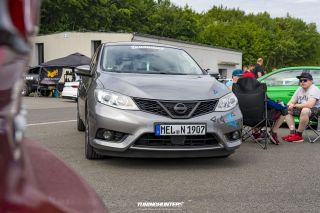 JustDeep_Bilster_Berg_2023-0363