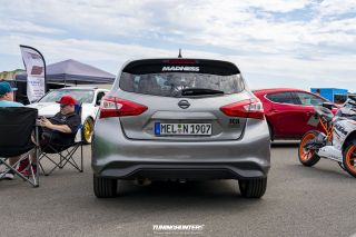 JustDeep_Bilster_Berg_2023-0364