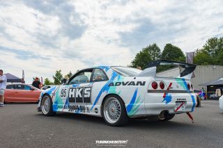 JustDeep_Bilster_Berg_2023-0368