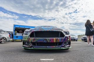 JustDeep_Bilster_Berg_2023-037