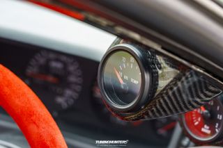 JustDeep_Bilster_Berg_2023-0375