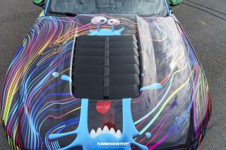 JustDeep_Bilster_Berg_2023-038