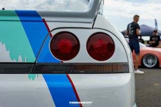 JustDeep_Bilster_Berg_2023-0380