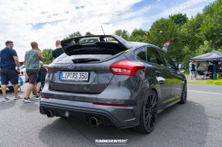 JustDeep_Bilster_Berg_2023-0383