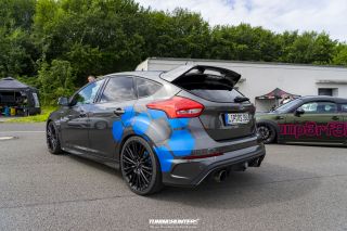 JustDeep_Bilster_Berg_2023-0385