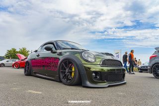 JustDeep_Bilster_Berg_2023-0387