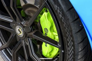 JustDeep_Bilster_Berg_2023-039