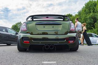 JustDeep_Bilster_Berg_2023-0391