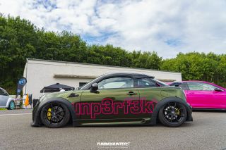 JustDeep_Bilster_Berg_2023-0397