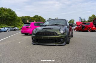 JustDeep_Bilster_Berg_2023-0399