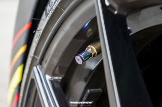 JustDeep_Bilster_Berg_2023-040