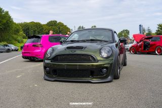 JustDeep_Bilster_Berg_2023-0400